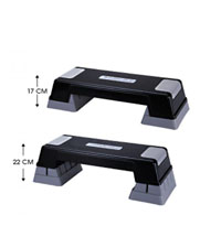 تخته استپ فایبرگلاس کد 217